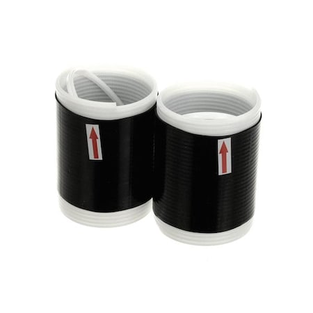Garland Service Kit - Silicone Cold Shrink CK4604306